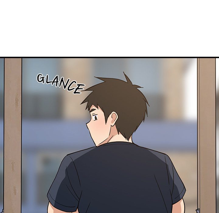 College Grades Skyrocketing Chapter 35 - Page 52 in English