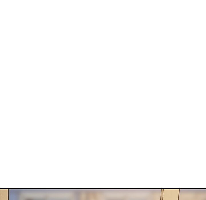 College Grades Skyrocketing Chapter 35 - Page 7 in English