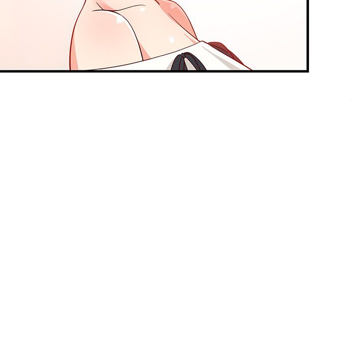 College Grades Skyrocketing Chapter 35 - Page 71 in English