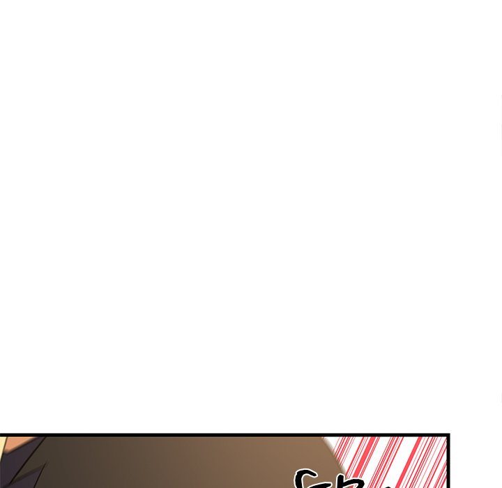 College Grades Skyrocketing Chapter 35 - Page 78 in English