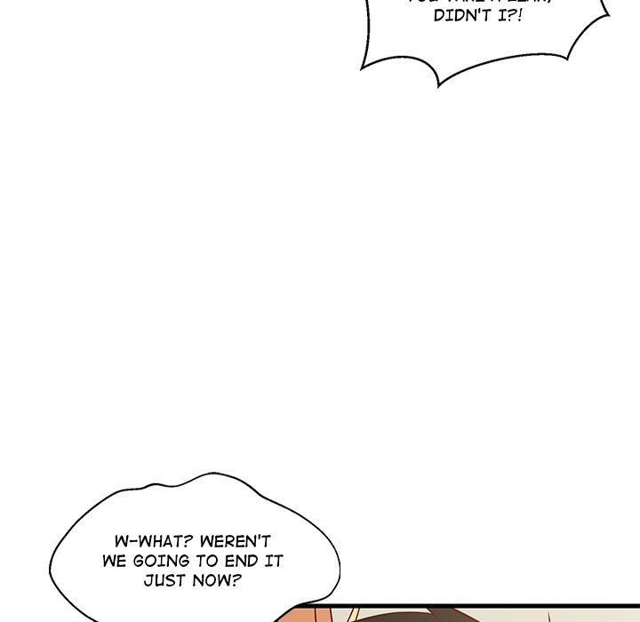 College Grades Skyrocketing Chapter 35 - Page 83 in English