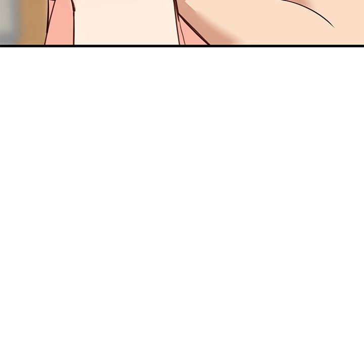 College Grades Skyrocketing Chapter 36 - Page 10 in English