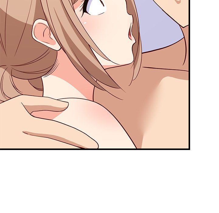 College Grades Skyrocketing Chapter 36 - Page 108 in English