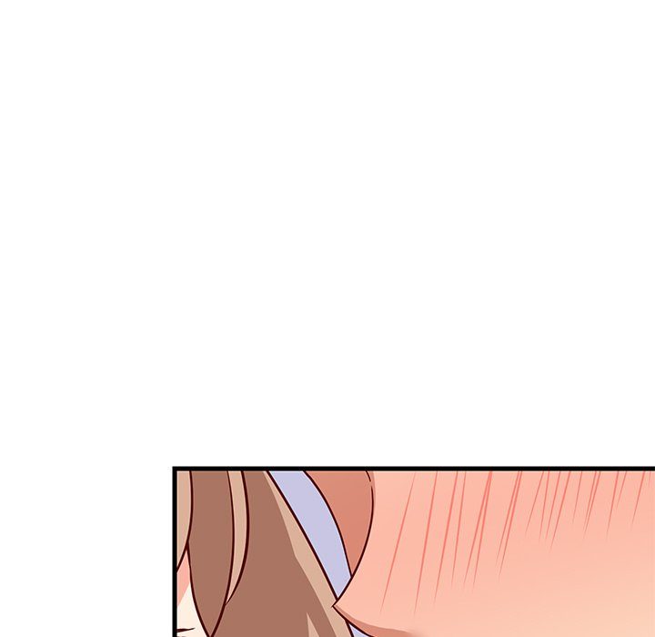 College Grades Skyrocketing Chapter 36 - Page 109 in English