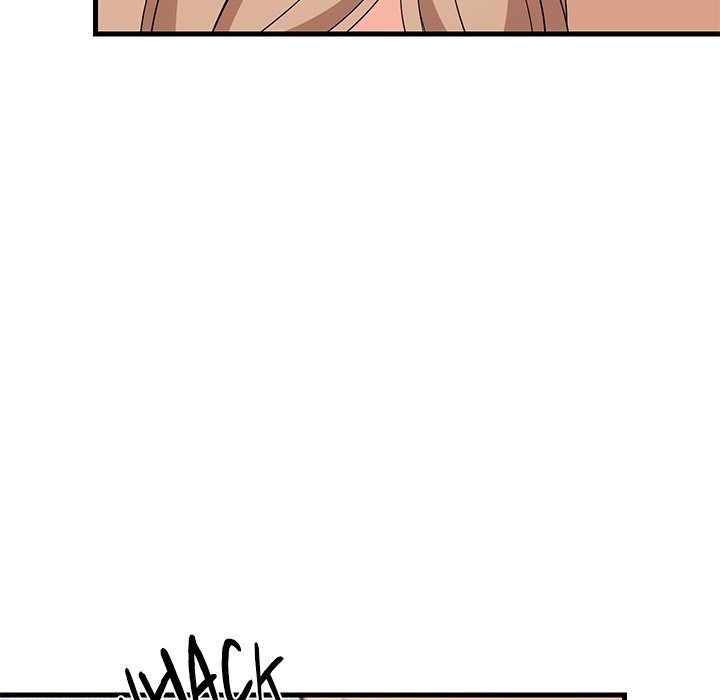 College Grades Skyrocketing Chapter 36 - Page 123 in English