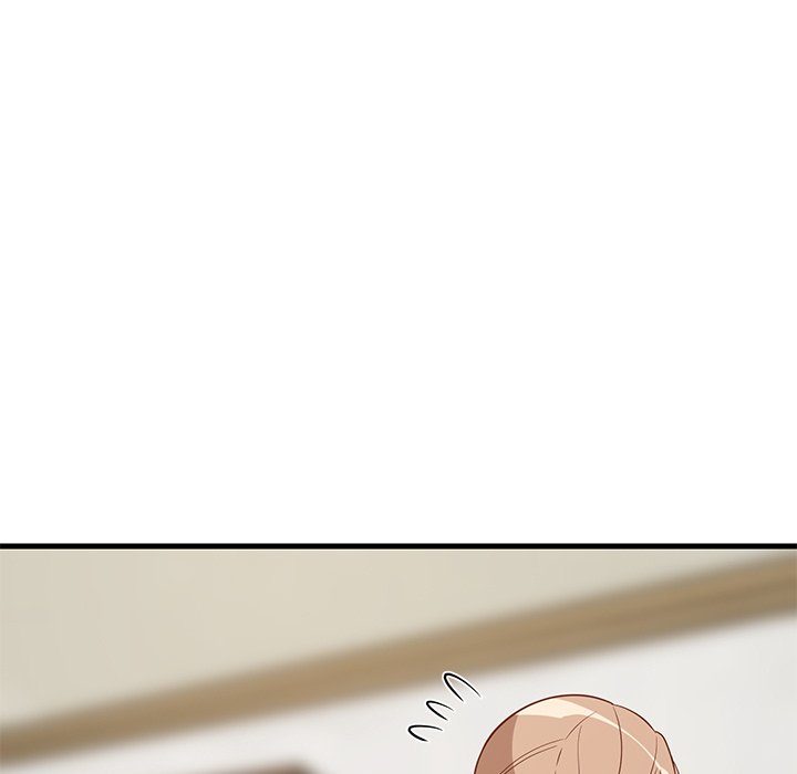 College Grades Skyrocketing Chapter 36 - Page 128 in English