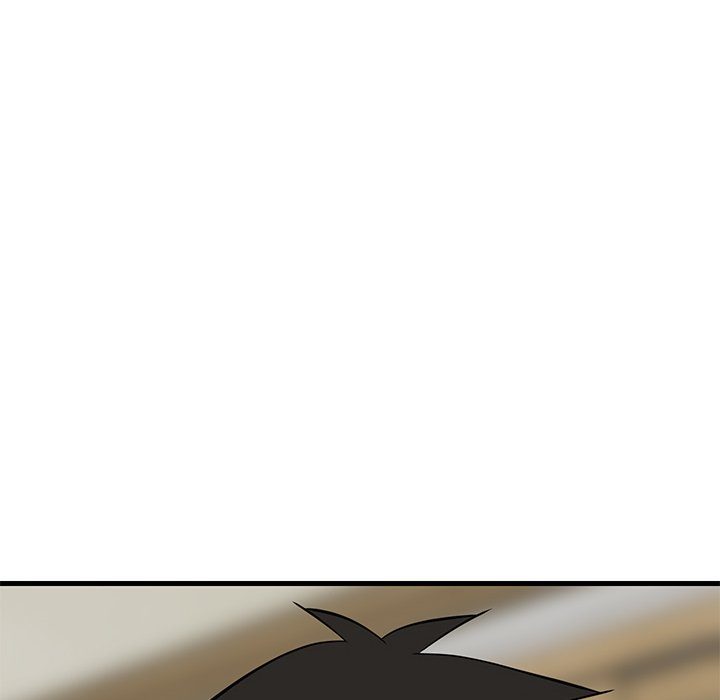 College Grades Skyrocketing Chapter 36 - Page 140 in English