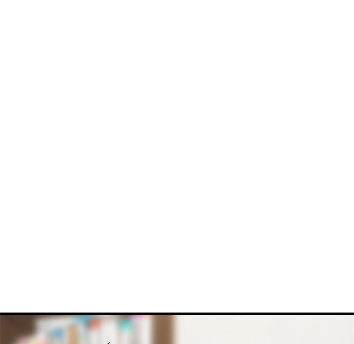 College Grades Skyrocketing Chapter 36 - Page 142 in English