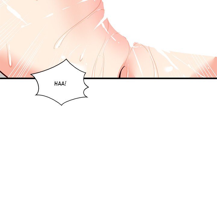 College Grades Skyrocketing Chapter 36 - Page 15 in English