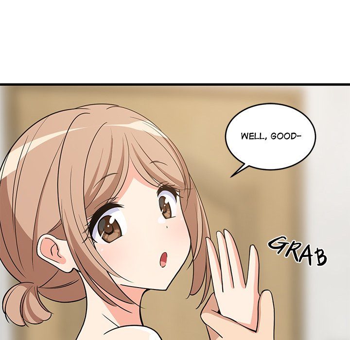 College Grades Skyrocketing Chapter 36 - Page 152 in English