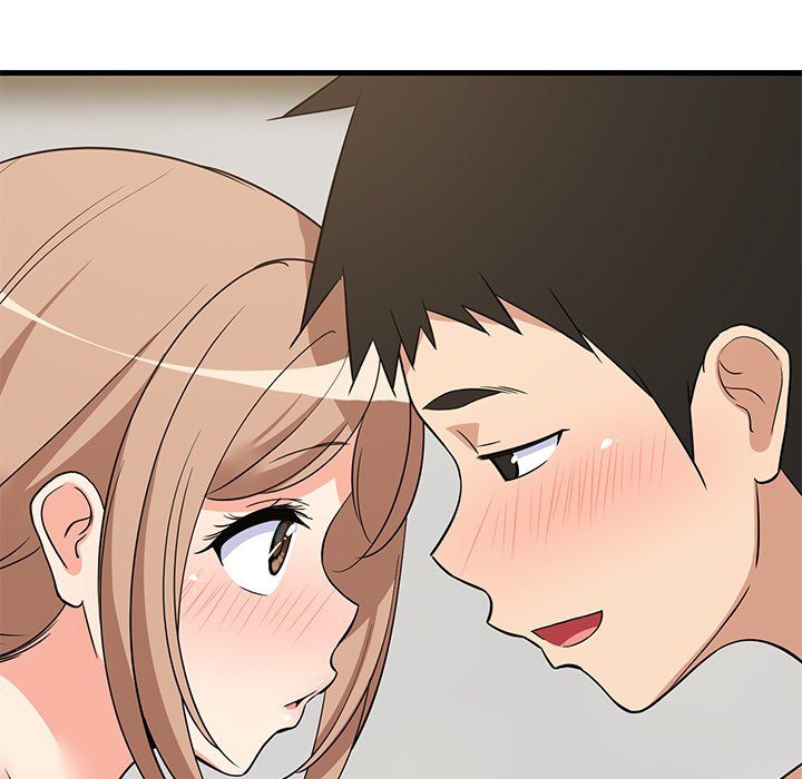 College Grades Skyrocketing Chapter 36 - Page 157 in English