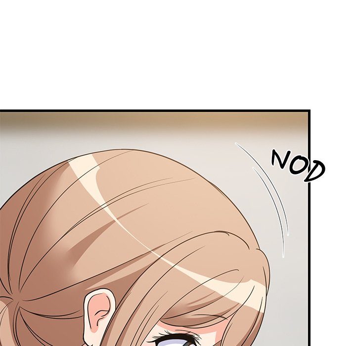 College Grades Skyrocketing Chapter 36 - Page 159 in English