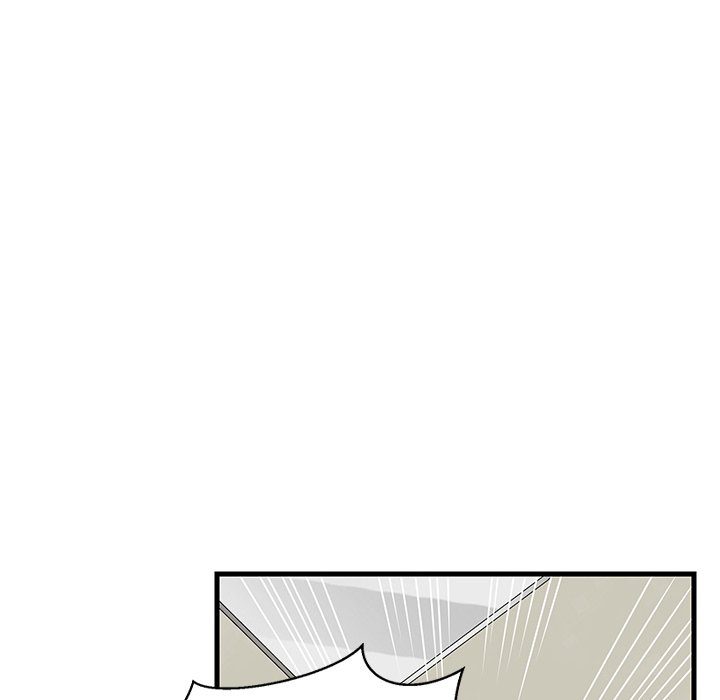 College Grades Skyrocketing Chapter 36 - Page 169 in English