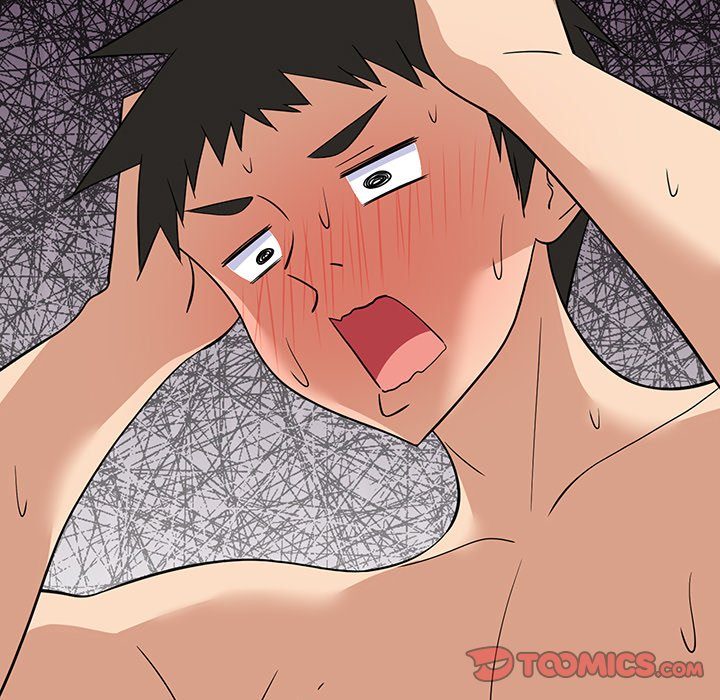College Grades Skyrocketing Chapter 36 - Page 174 in English