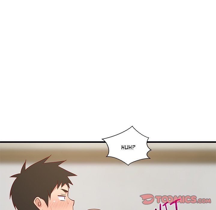 College Grades Skyrocketing Chapter 36 - Page 21 in English