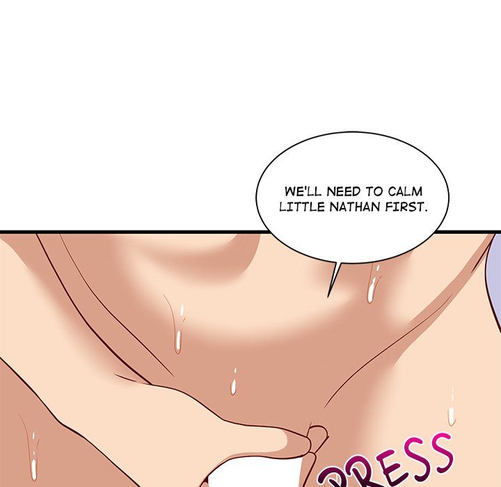 College Grades Skyrocketing Chapter 36 - Page 29 in English