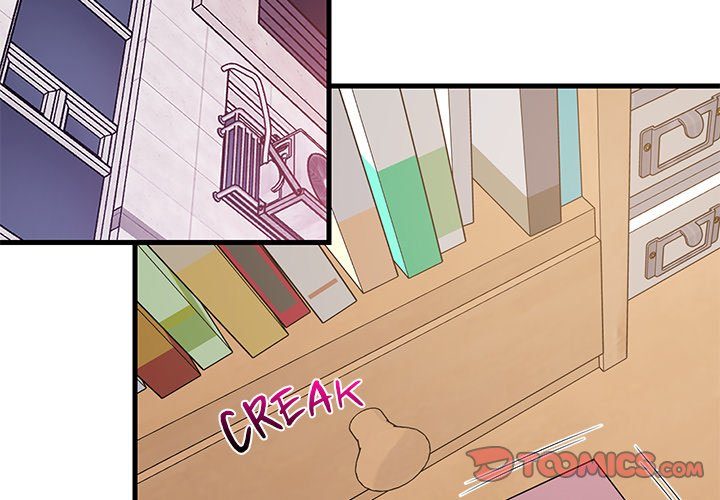 College Grades Skyrocketing Chapter 36 - Page 3 in English
