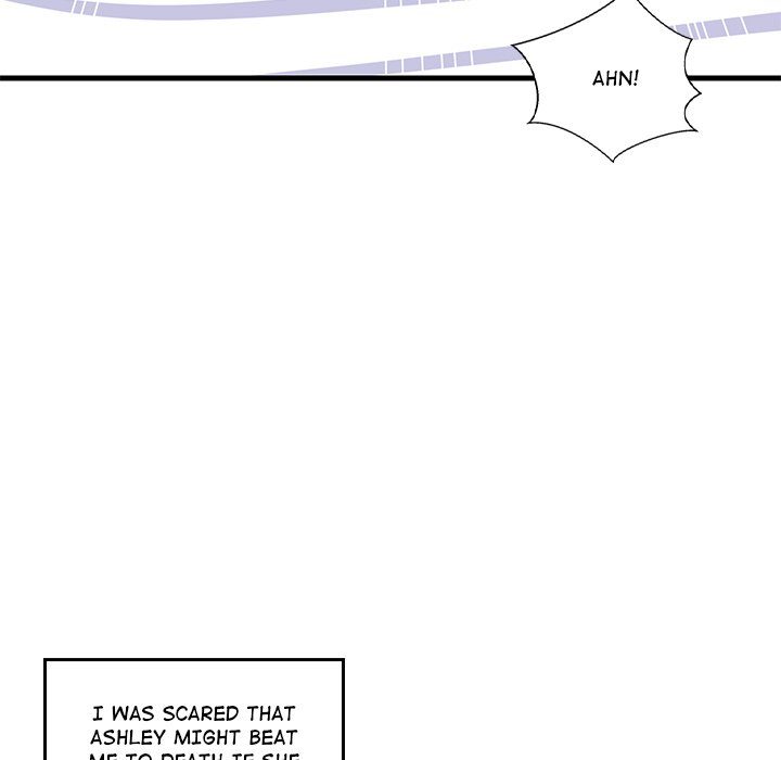 College Grades Skyrocketing Chapter 36 - Page 34 in English