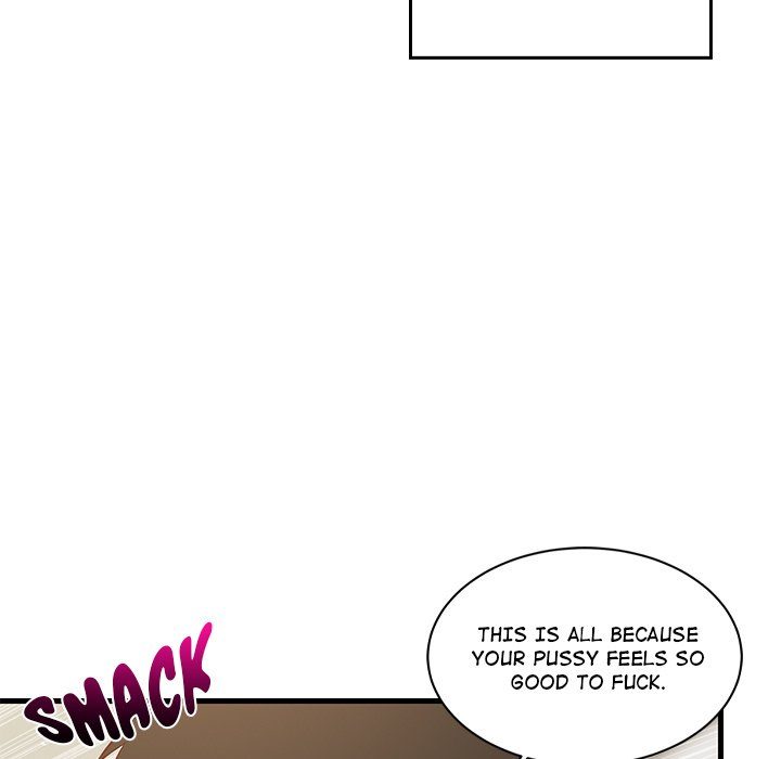 College Grades Skyrocketing Chapter 36 - Page 37 in English
