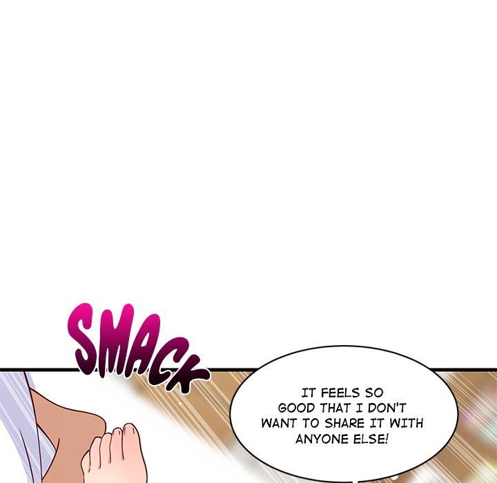 College Grades Skyrocketing Chapter 36 - Page 41 in English