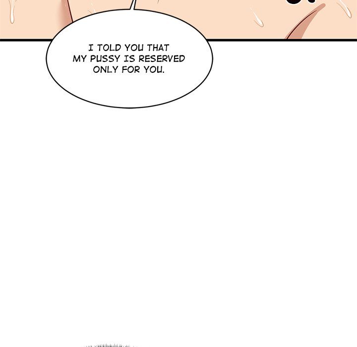 College Grades Skyrocketing Chapter 36 - Page 46 in English