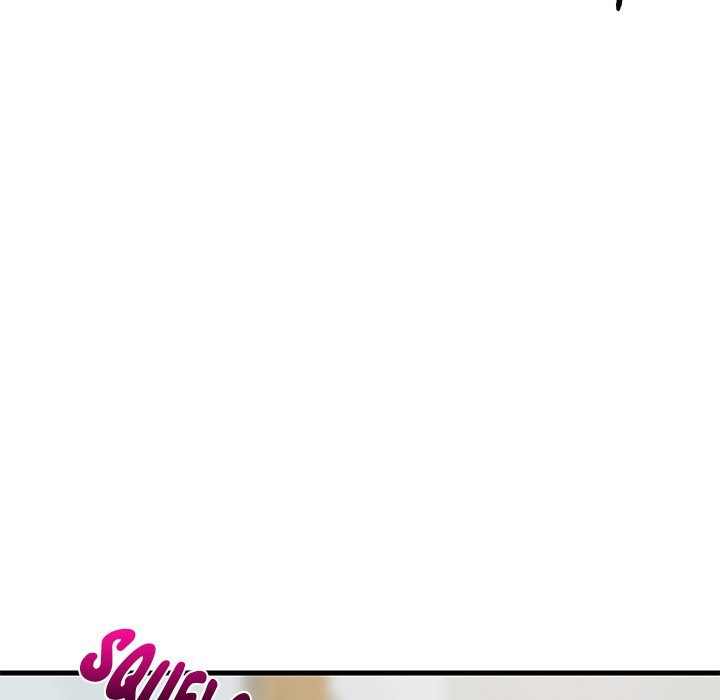 College Grades Skyrocketing Chapter 36 - Page 5 in English