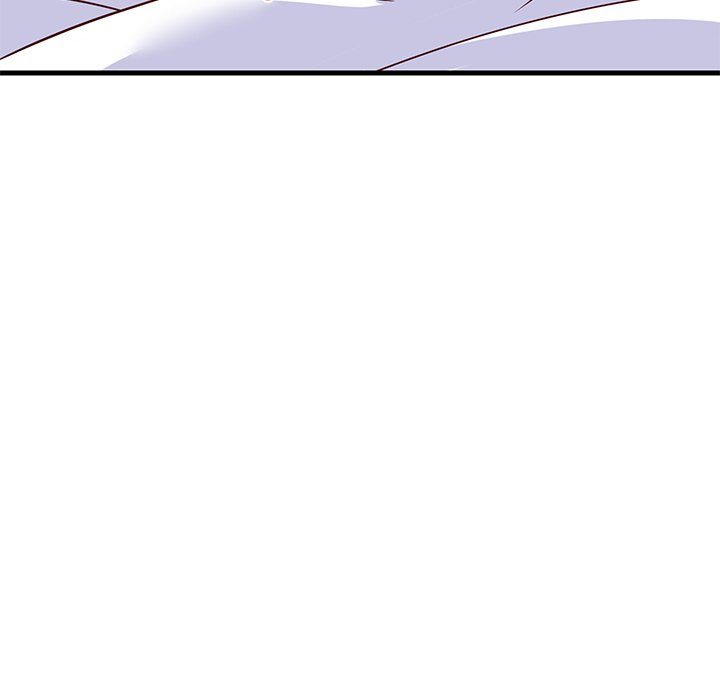 College Grades Skyrocketing Chapter 36 - Page 74 in English