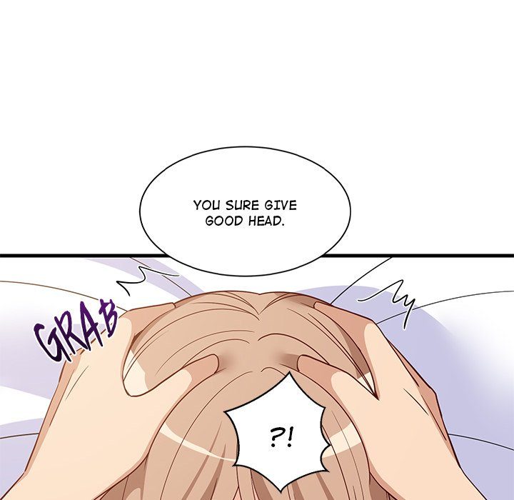 College Grades Skyrocketing Chapter 36 - Page 79 in English