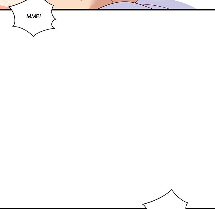 College Grades Skyrocketing Chapter 36 - Page 83 in English