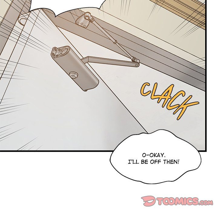 College Grades Skyrocketing Chapter 37 - Page 102 in English