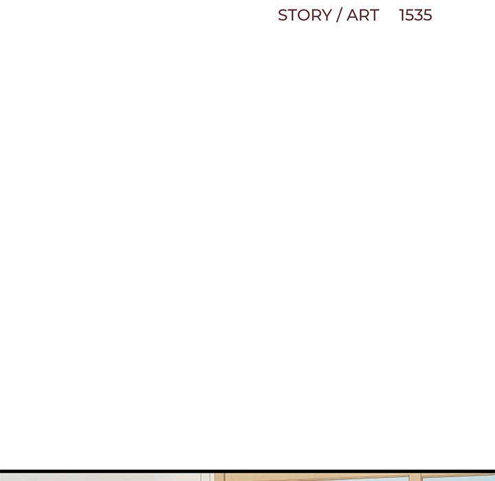 College Grades Skyrocketing Chapter 37 - Page 109 in English