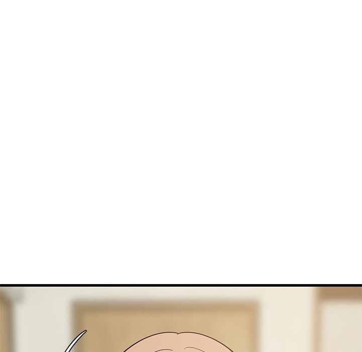 College Grades Skyrocketing Chapter 37 - Page 11 in English