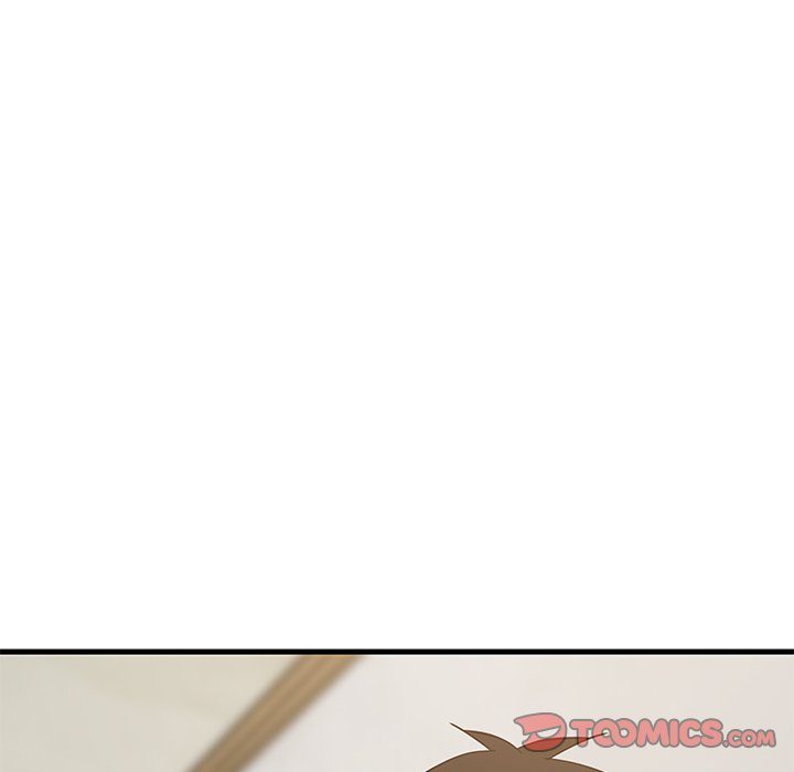 College Grades Skyrocketing Chapter 37 - Page 111 in English