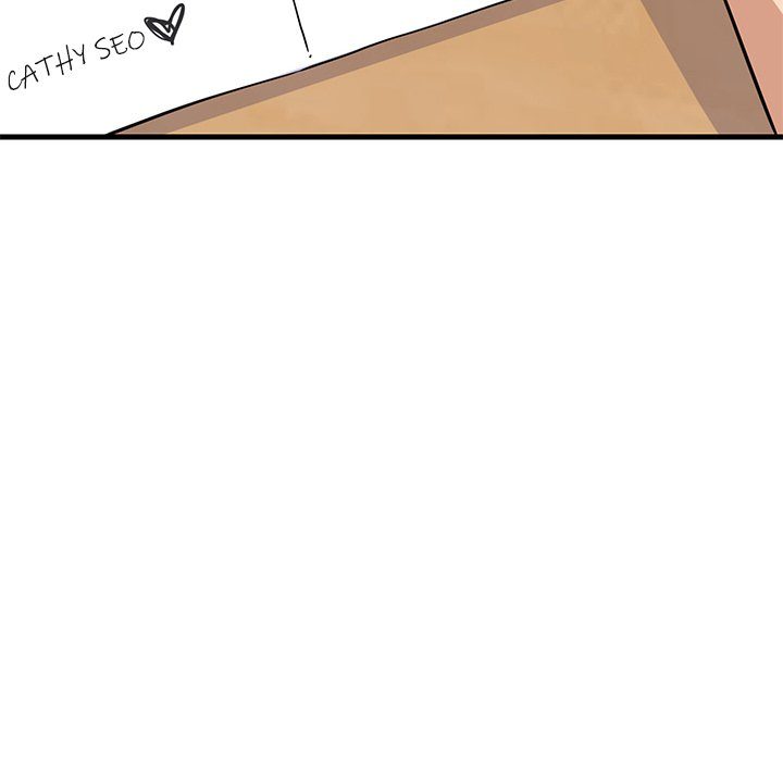 College Grades Skyrocketing Chapter 37 - Page 115 in English