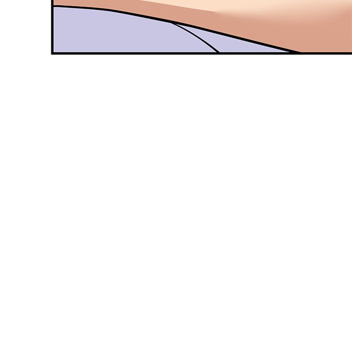 College Grades Skyrocketing Chapter 37 - Page 125 in English