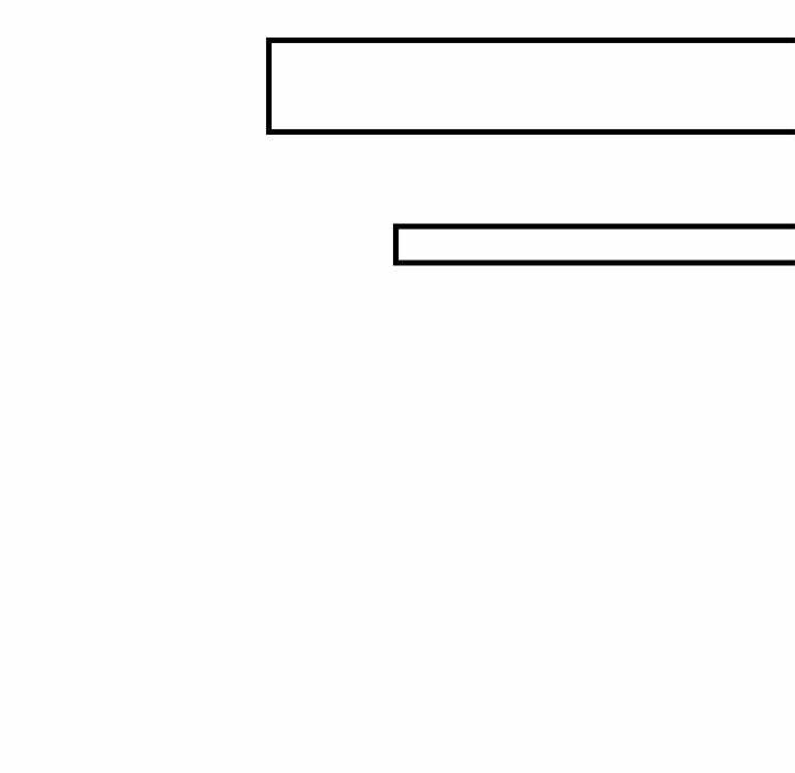 College Grades Skyrocketing Chapter 37 - Page 127 in English