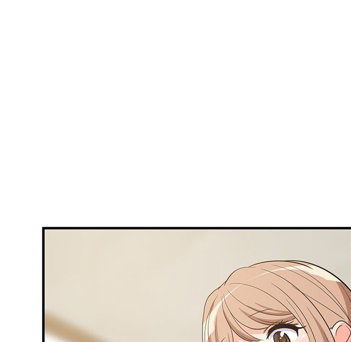 College Grades Skyrocketing Chapter 37 - Page 16 in English