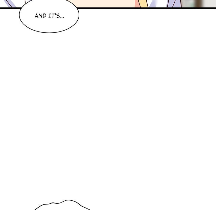 College Grades Skyrocketing Chapter 37 - Page 160 in English