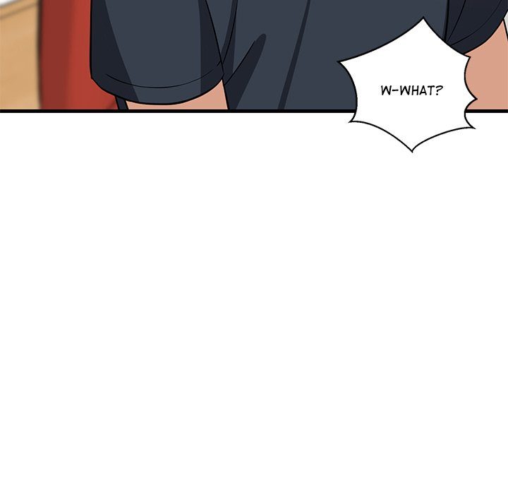 College Grades Skyrocketing Chapter 37 - Page 162 in English