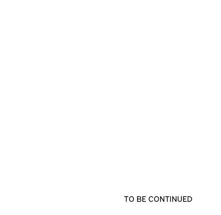 College Grades Skyrocketing Chapter 37 - Page 169 in English
