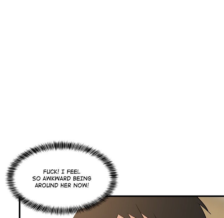 College Grades Skyrocketing Chapter 37 - Page 18 in English