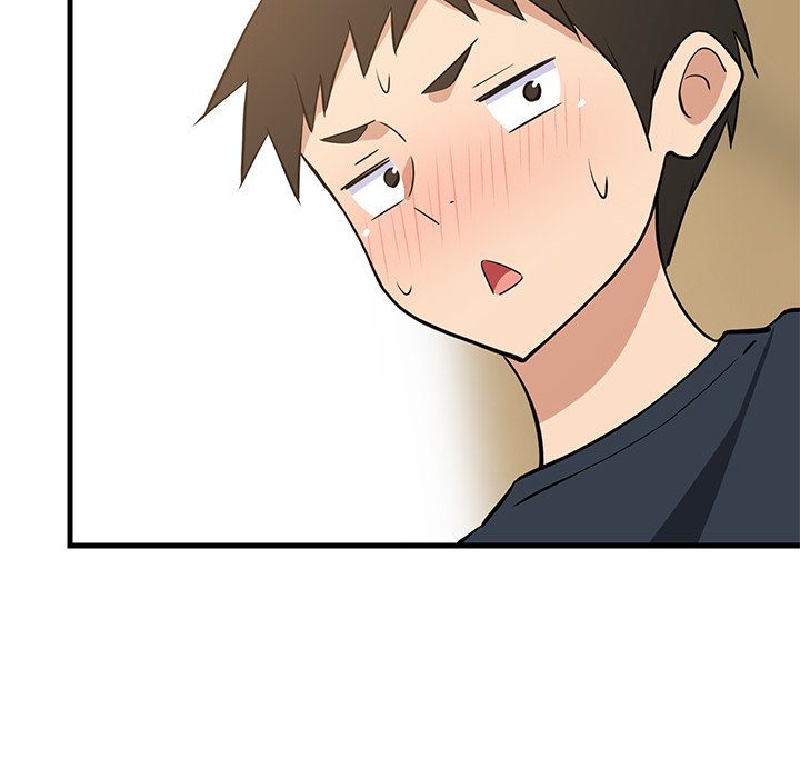 College Grades Skyrocketing Chapter 37 - Page 19 in English