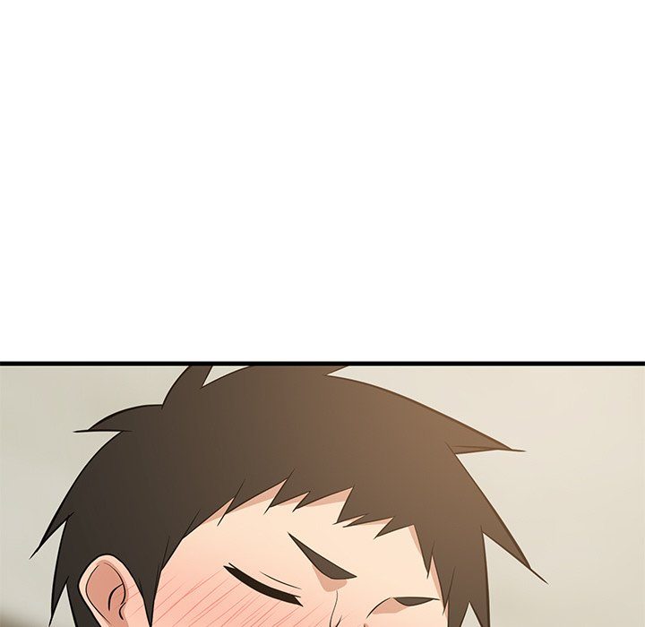 College Grades Skyrocketing Chapter 37 - Page 36 in English