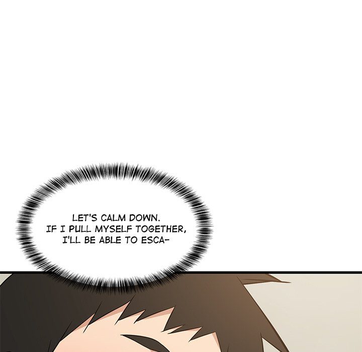 College Grades Skyrocketing Chapter 37 - Page 38 in English
