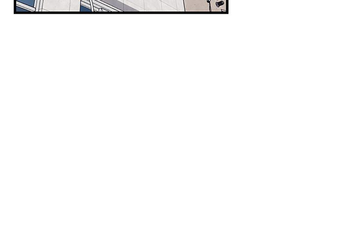 College Grades Skyrocketing Chapter 37 - Page 4 in English