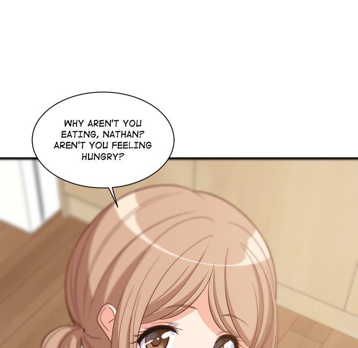 College Grades Skyrocketing Chapter 37 - Page 42 in English