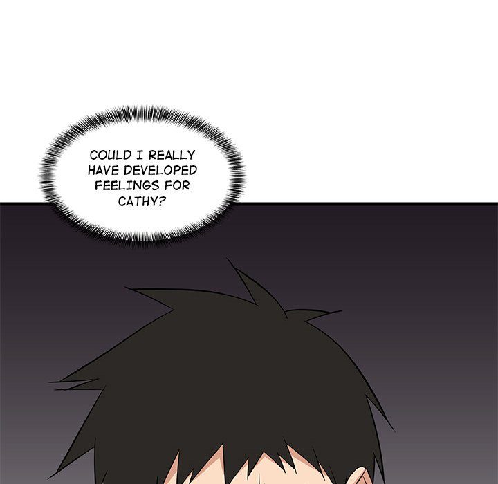 College Grades Skyrocketing Chapter 37 - Page 53 in English