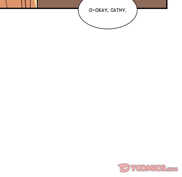 College Grades Skyrocketing Chapter 37 - Page 57 in English