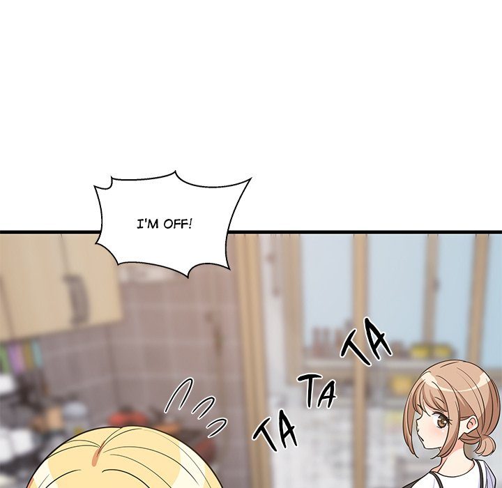 College Grades Skyrocketing Chapter 37 - Page 76 in English