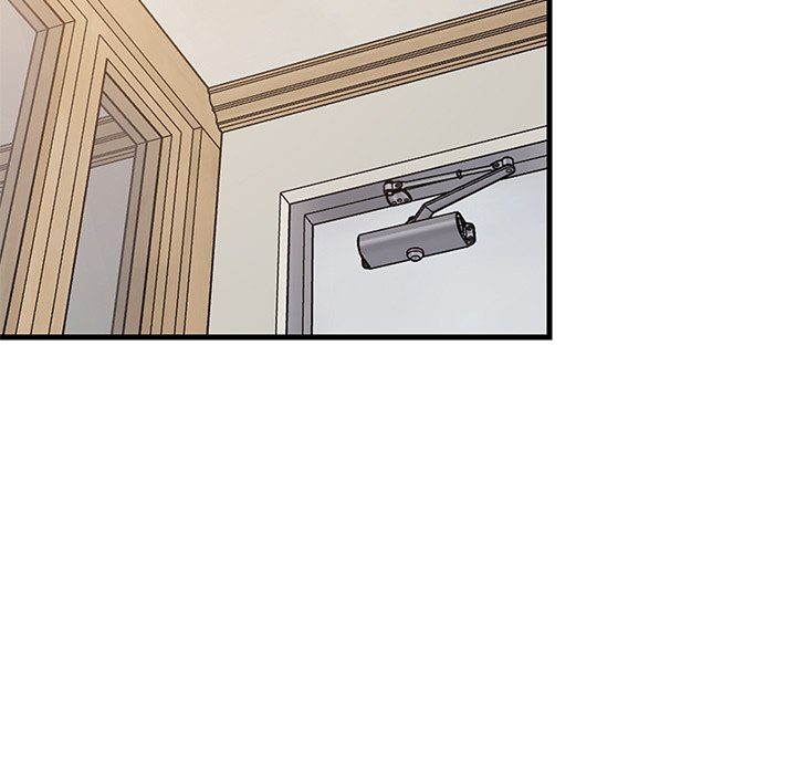 College Grades Skyrocketing Chapter 37 - Page 88 in English
